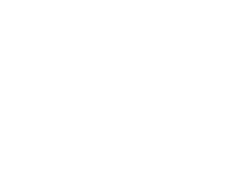 MS-Multi skaber stemningen - lej lyd og lys hos os